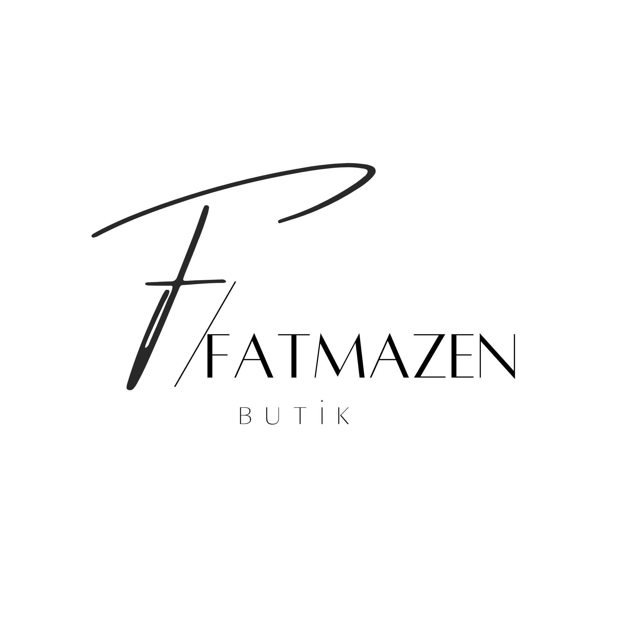Fatmazen Butik